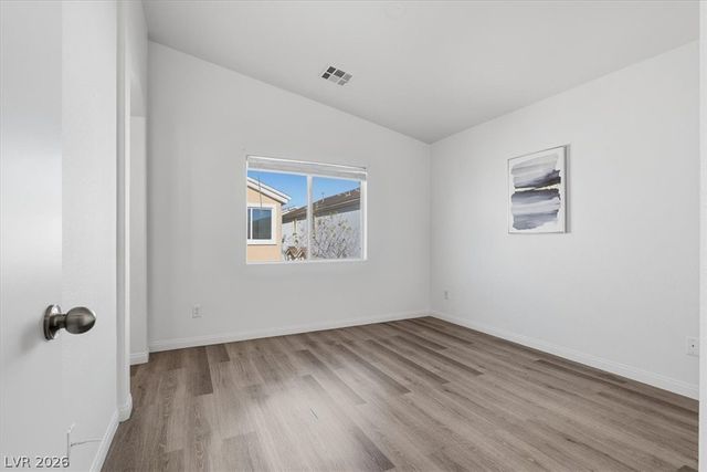 6576 Buster Brown Avenue 102, Las Vegas, NV 89122