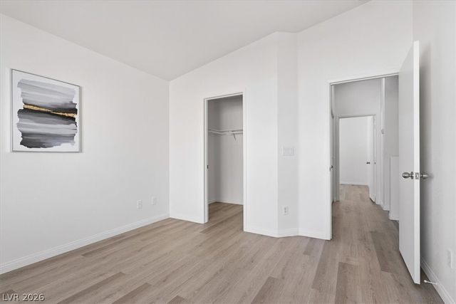 6576 Buster Brown Avenue 102, Las Vegas, NV 89122