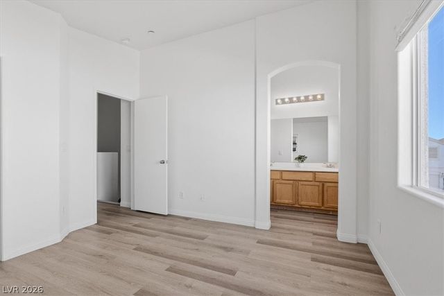 6576 Buster Brown Avenue 102, Las Vegas, NV 89122