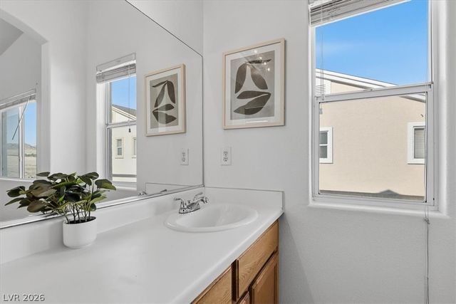 6576 Buster Brown Avenue 102, Las Vegas, NV 89122