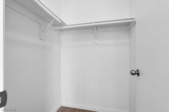 6576 Buster Brown Avenue 102, Las Vegas, NV 89122