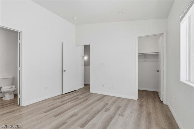 6576 Buster Brown Avenue 102, Las Vegas, NV 89122