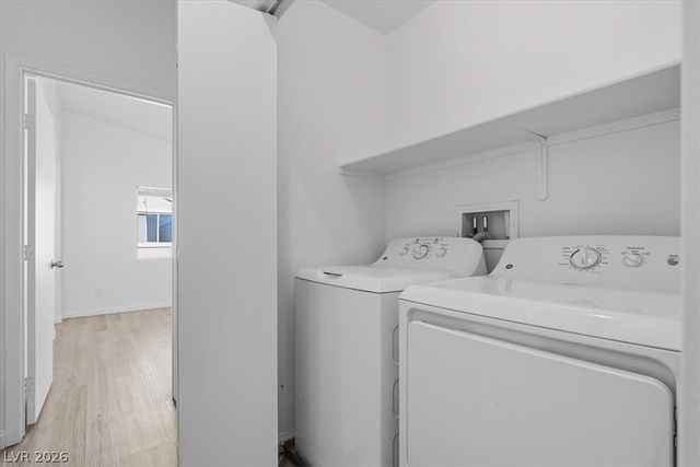 6576 Buster Brown Avenue 102, Las Vegas, NV 89122