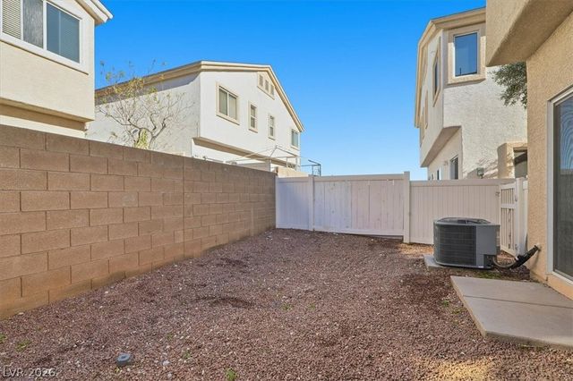 6576 Buster Brown Avenue 102, Las Vegas, NV 89122