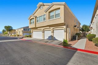 6576 Buster Brown Avenue 102, Las Vegas, NV 89122