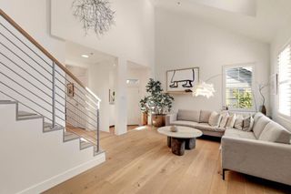 24 Creekside Lane, San Mateo, CA 94401