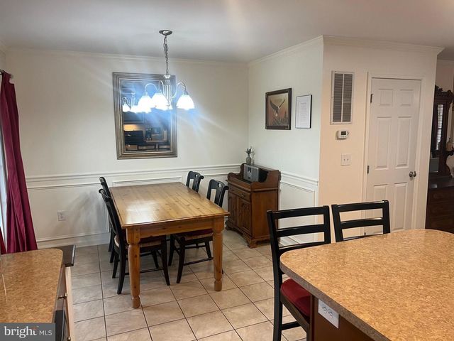 8851 HILLSIDE WAY, Waynesboro, PA 17268