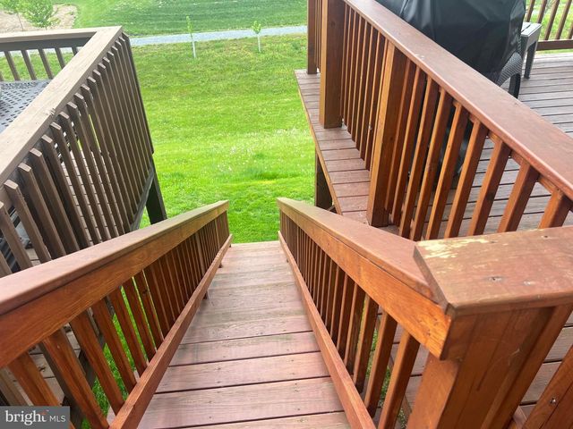8851 HILLSIDE WAY, Waynesboro, PA 17268