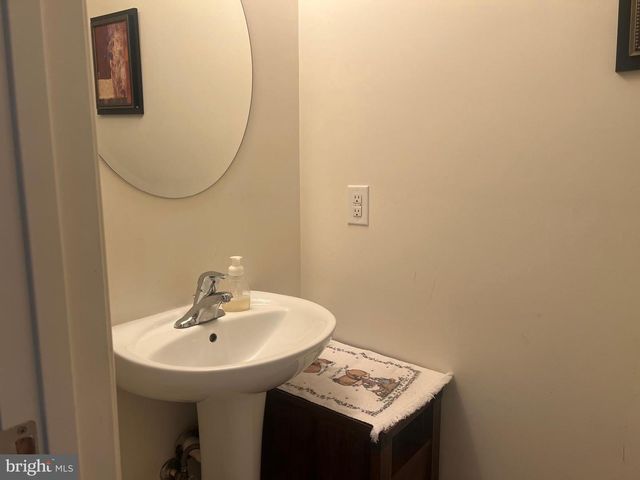 8851 HILLSIDE WAY, Waynesboro, PA 17268