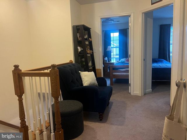 8851 HILLSIDE WAY, Waynesboro, PA 17268