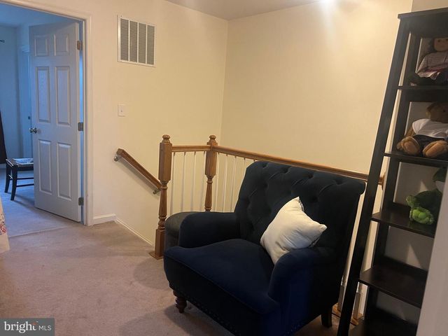 8851 HILLSIDE WAY, Waynesboro, PA 17268