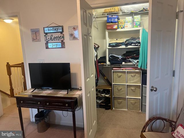 8851 HILLSIDE WAY, Waynesboro, PA 17268