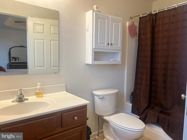 8851 HILLSIDE WAY, Waynesboro, PA 17268