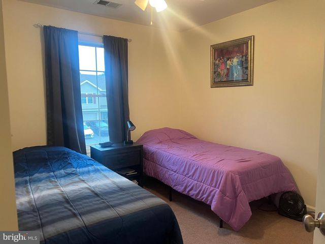 8851 HILLSIDE WAY, Waynesboro, PA 17268