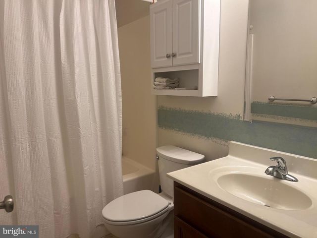 8851 HILLSIDE WAY, Waynesboro, PA 17268