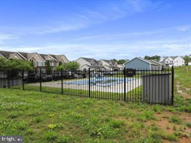 8851 HILLSIDE WAY, Waynesboro, PA 17268
