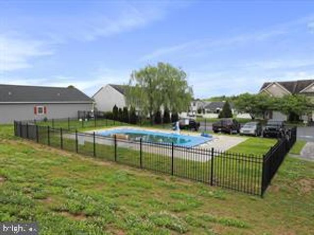 8851 HILLSIDE WAY, Waynesboro, PA 17268