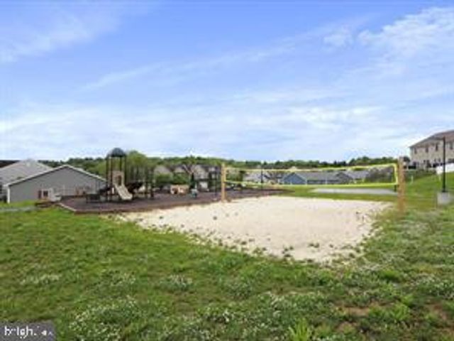 8851 HILLSIDE WAY, Waynesboro, PA 17268