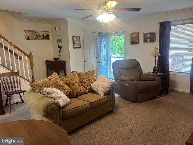 8851 HILLSIDE WAY, Waynesboro, PA 17268