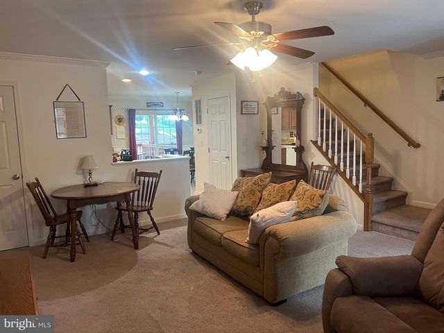 8851 HILLSIDE WAY, Waynesboro, PA 17268