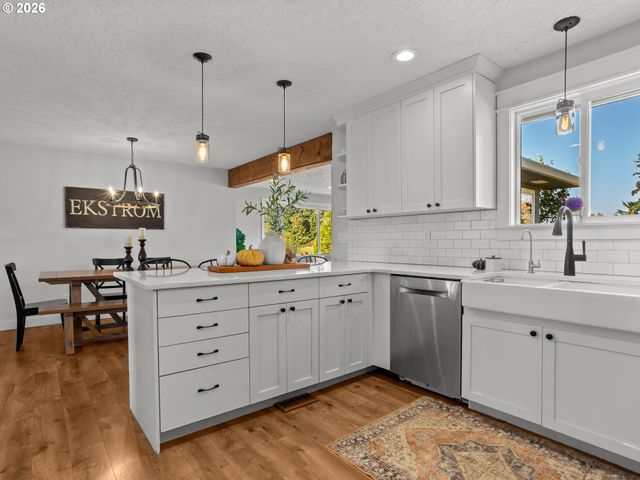 33625 Se LUSTED Rd, Gresham, OR 97080