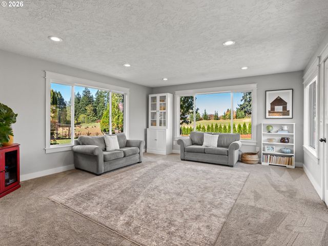 33625 Se LUSTED Rd, Gresham, OR 97080