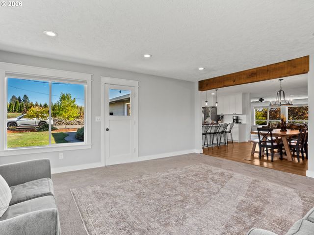 33625 Se LUSTED Rd, Gresham, OR 97080