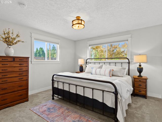 33625 Se LUSTED Rd, Gresham, OR 97080