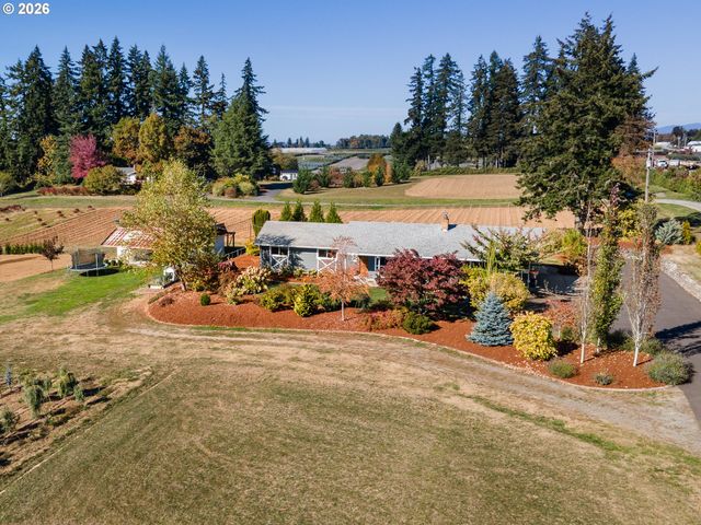 33625 Se LUSTED Rd, Gresham, OR 97080