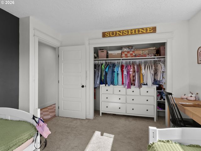 33625 Se LUSTED Rd, Gresham, OR 97080