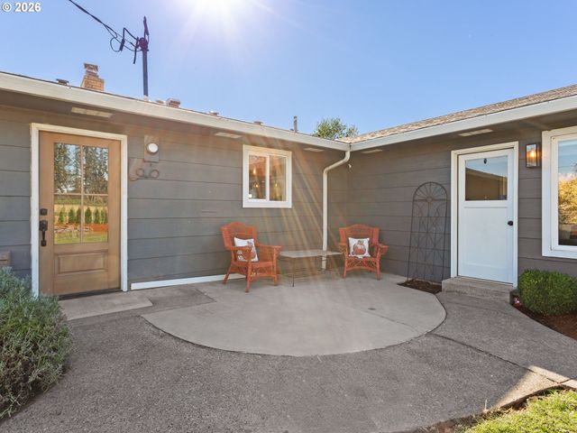 33625 Se LUSTED Rd, Gresham, OR 97080