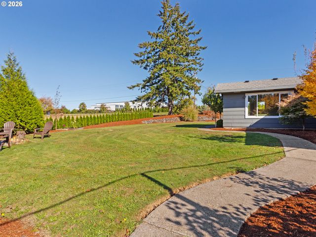 33625 Se LUSTED Rd, Gresham, OR 97080