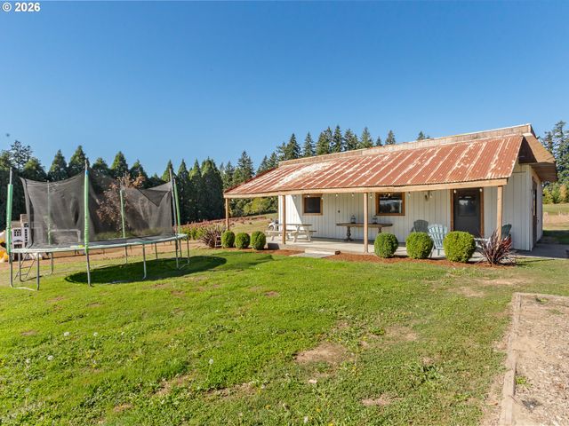 33625 Se LUSTED Rd, Gresham, OR 97080