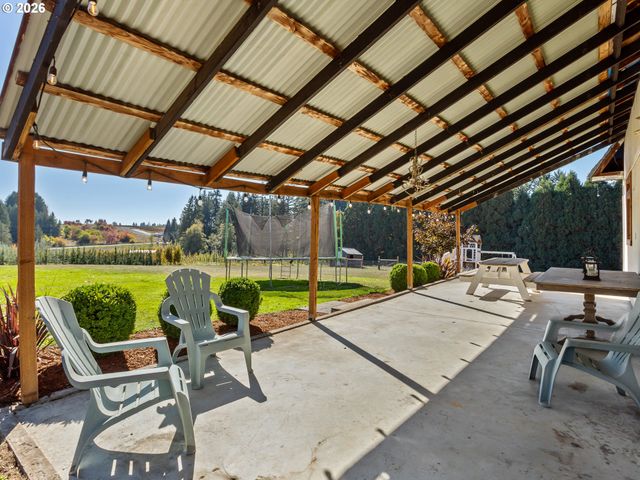 33625 Se LUSTED Rd, Gresham, OR 97080