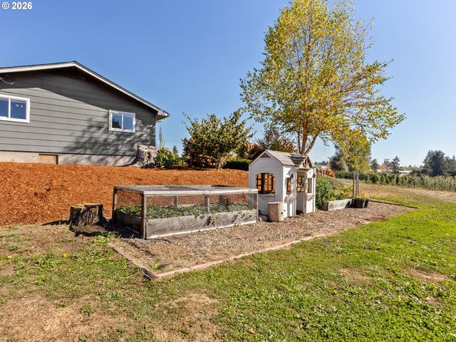 33625 Se LUSTED Rd, Gresham, OR 97080