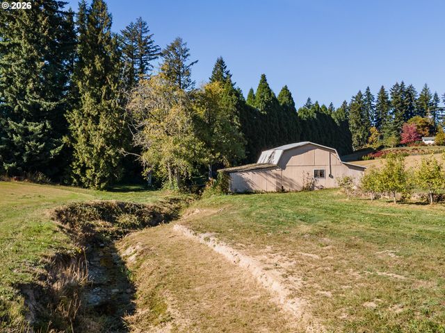 33625 Se LUSTED Rd, Gresham, OR 97080
