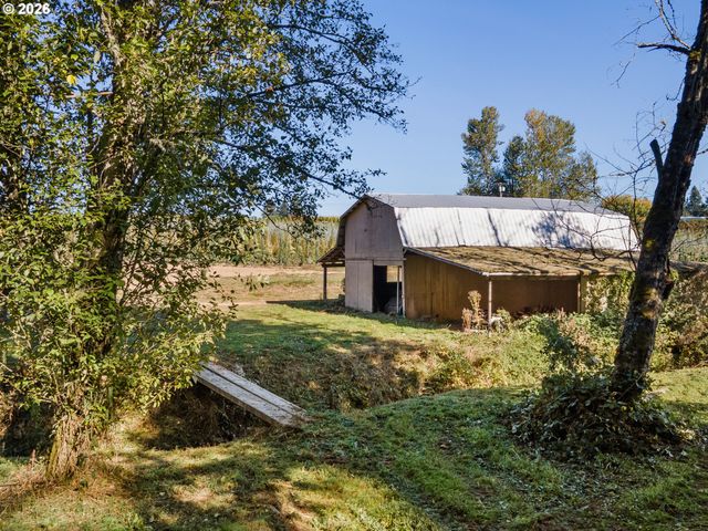 33625 Se LUSTED Rd, Gresham, OR 97080