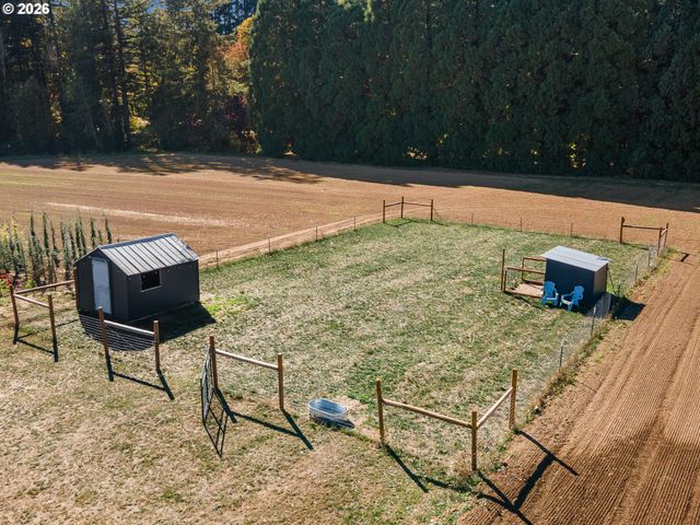 33625 Se LUSTED Rd, Gresham, OR 97080