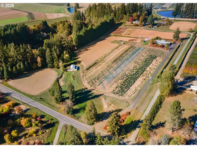 33625 Se LUSTED Rd, Gresham, OR 97080