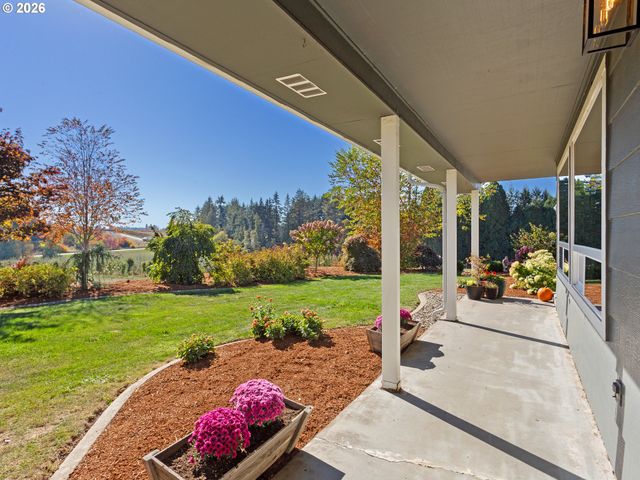 33625 Se LUSTED Rd, Gresham, OR 97080