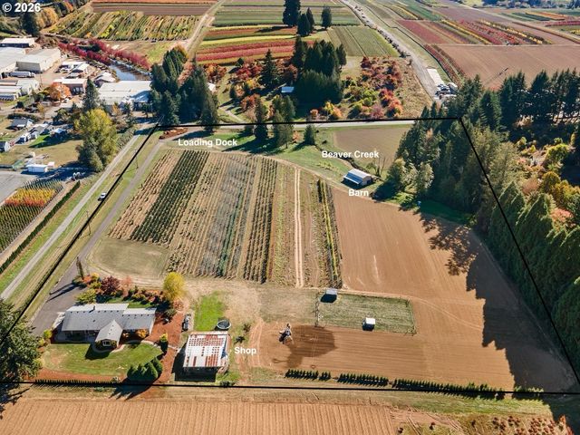 33625 Se LUSTED Rd, Gresham, OR 97080