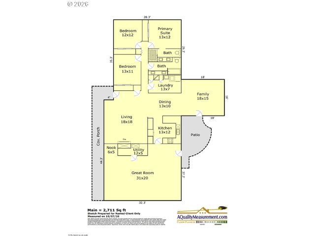 33625 Se LUSTED Rd, Gresham, OR 97080