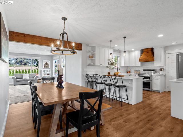 33625 Se LUSTED Rd, Gresham, OR 97080