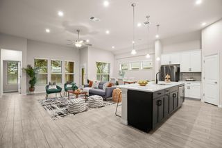 1921 Sauterne DR, Leander, TX 78641