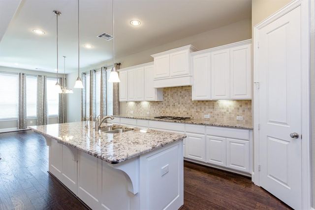4214 Quiet Dawn Lane, Sugar Land, TX 77479