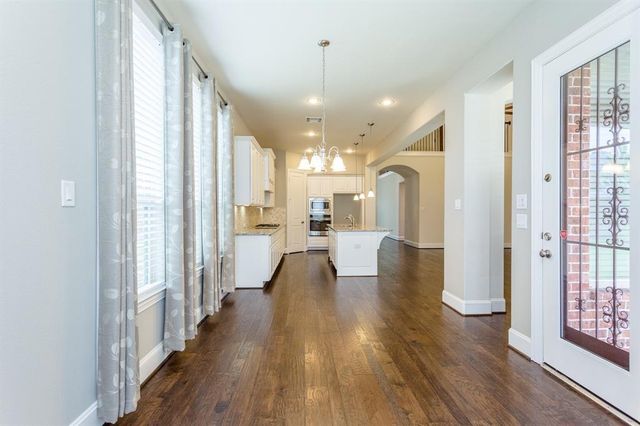 4214 Quiet Dawn Lane, Sugar Land, TX 77479