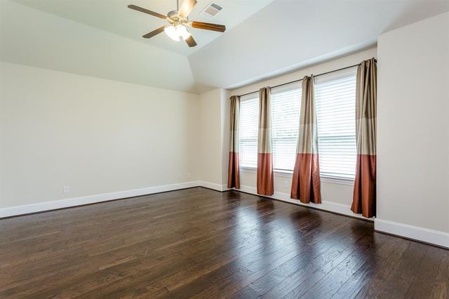 4214 Quiet Dawn Lane, Sugar Land, TX 77479