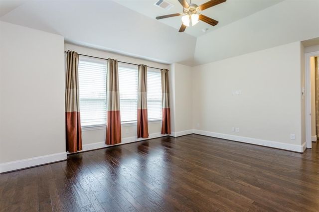 4214 Quiet Dawn Lane, Sugar Land, TX 77479