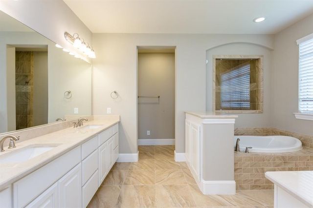 4214 Quiet Dawn Lane, Sugar Land, TX 77479