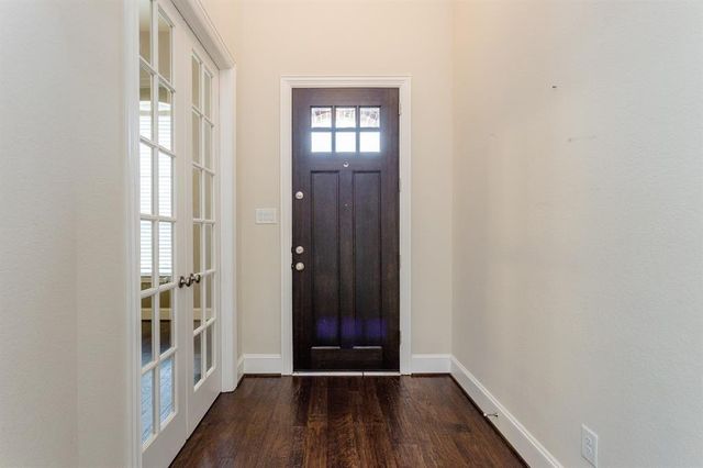 4214 Quiet Dawn Lane, Sugar Land, TX 77479